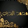 user2614409976075