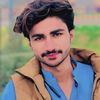 arshad56765