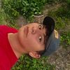 d.s.samuel_m8