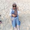 iniikaaa04