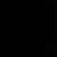 sdhim5