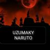 www.tictoc.comnaruto