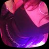 mirisillaaa_15