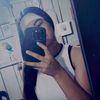 yarithza0925