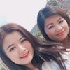 ahjanhkum5