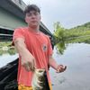 trevorc293