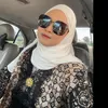 gulagulaehlaaaa