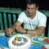 blancatukup