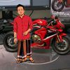 user8484055503455