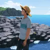 ksorykietj