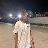 dikxxxxx_