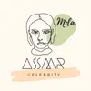 ASMR CELEBRITY MDA