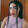 lizandrallaura
