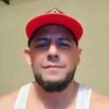 franklinrafael3