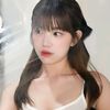 jesslyncalista_2