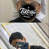 syrin0252