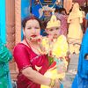 aaditithakur06