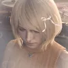 _lyezx_