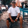 shulikhancoy