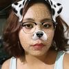 leslie_jaky