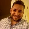 mr_angel49