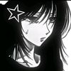 your_yuki5