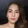 tinaakhanh1818
