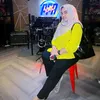 musnaenijbr