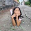 user1686821732601