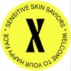 Untoxicated Skincare