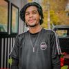 yogeshchocoyogeshwaran