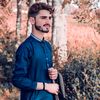 malikazad355