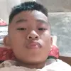 huyen.25084