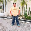 satriya_kusuma