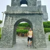 cuongle.2003