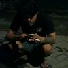 ssiapsalahh