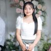 vhan1457