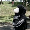 urfav_libra40