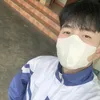 hi1cua