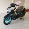 bentowetryakun1