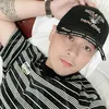 kiemphongkimm92