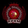 RPRM
