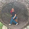 jesicaibarra679