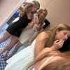hearts_4_layla
