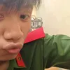 hiuws.04