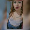 anny10962