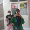 amaliah_official