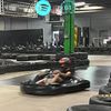 cyclxps_rl_1