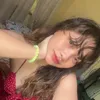 Ni ka ❤️