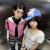 tuogw_vyie